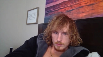 Redvelvet001  19-11-2021 video Bottom